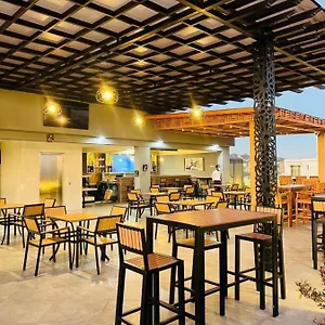 https://triple-e-hotel-and-spa.tophotelsethiopia.com