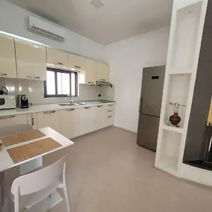 https://appartamento.hotels-in-tirana.com