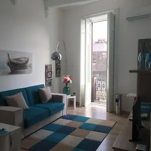 Loft Marconi Siracusa , Syracuse Italia
