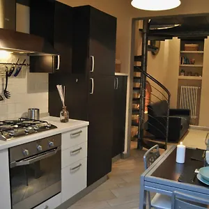 I Fabbri , Pistoia Italia
