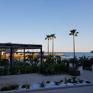 Alex , Roccabruna Francia