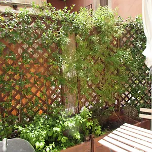 Ortigia Deluxe S.a.l. , Syracuse Italia